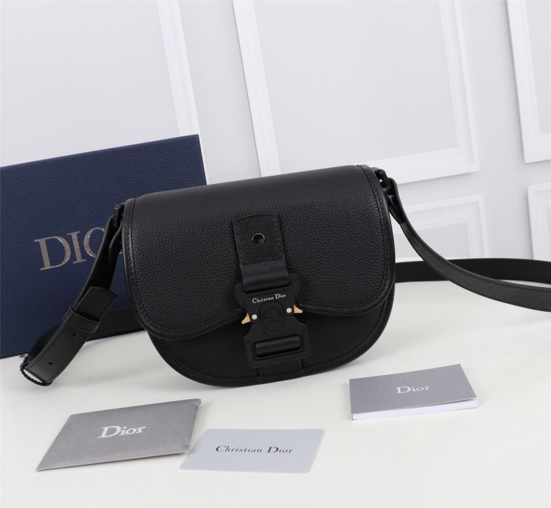 Christian Dior Other Bags